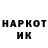 ТГК концентрат Aleko Cholaxov